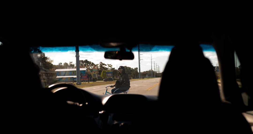 Floral City FL Commute and Location Guide