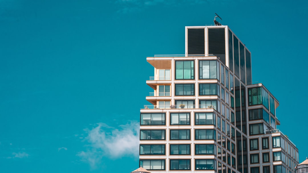 Investing in Floral City FL Real Estate