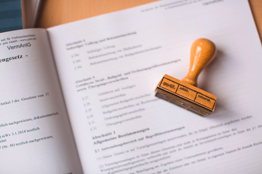 Florida Deed Types Explained  -  Warranty, Quitclaim, and More