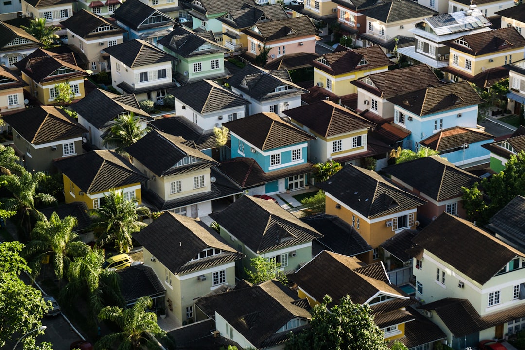 Florida Home Equity Guide  -  Building and Using Your Equity
