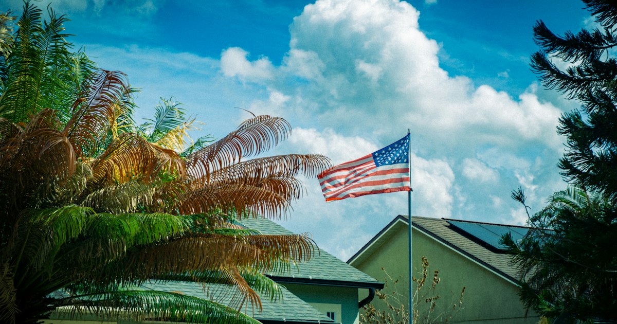 Florida Homestead Exemption: Complete Guide for Homeowners in 2026
