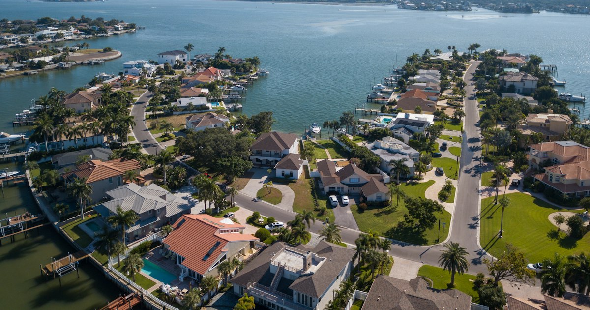 Florida Property Tax Amendment 3: 2026 Voter Guide