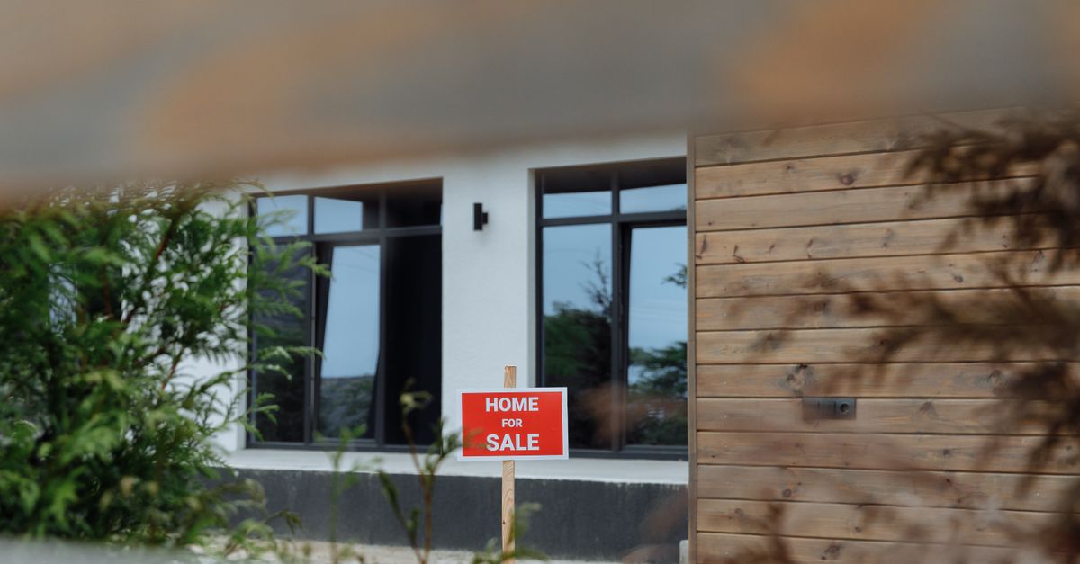 Radon in Florida Homes  -  Testing, Mitigation, and What Buyers Should Know