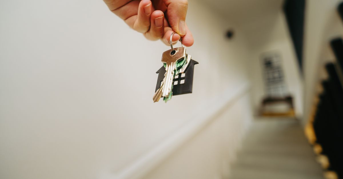 Florida Sinkholes - What Home Buyers Need to Know