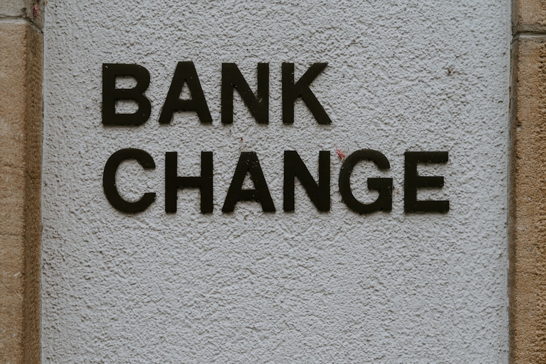 Florida Foreclosure Process Explained: Timeline, Rights, and Options
