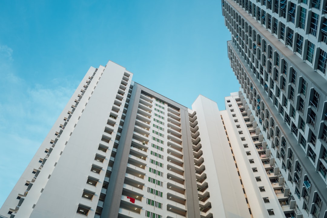Investing in Fort Meade FL Real Estate