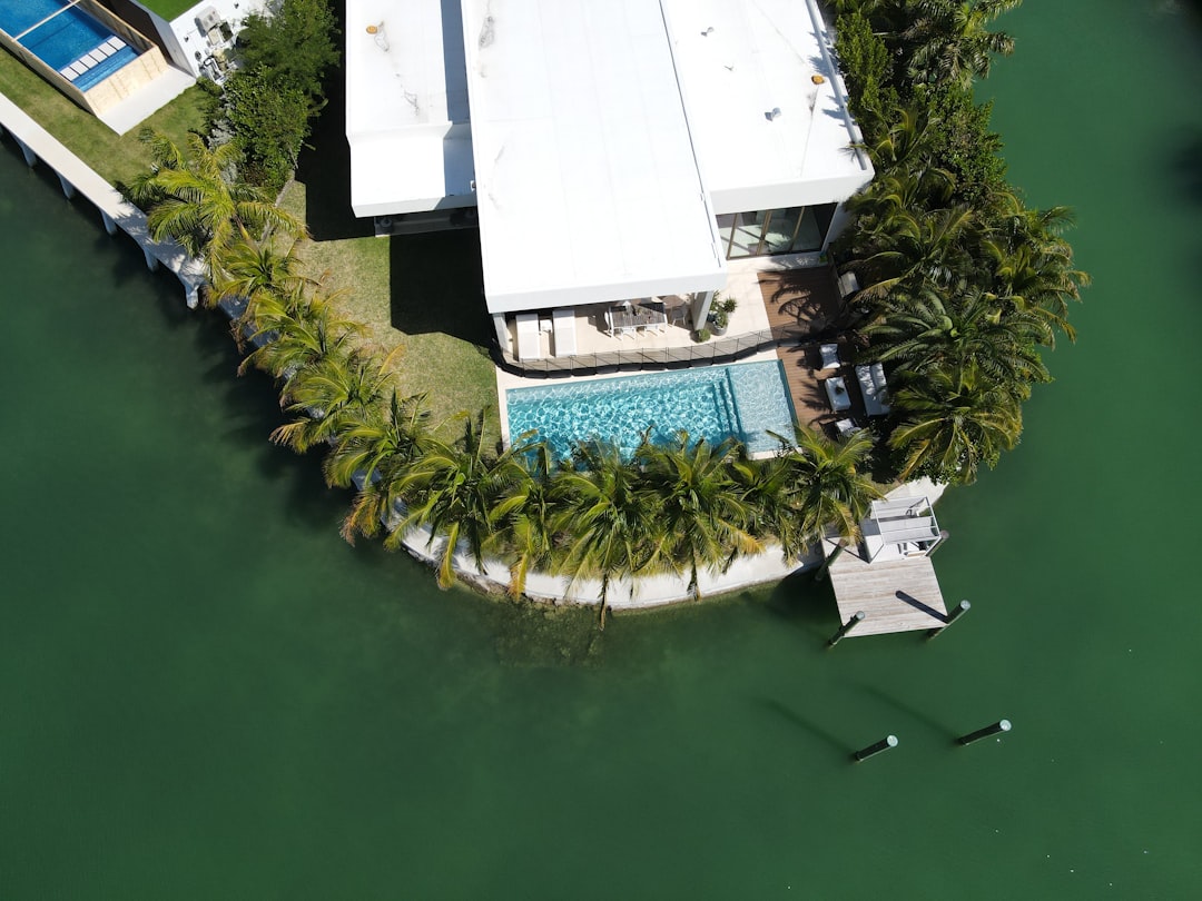 Waterfront Homes in Fort Meade FL