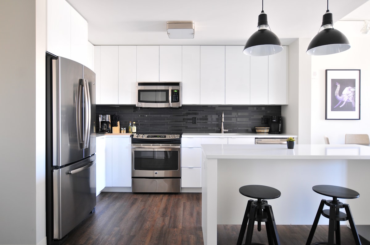 Garage Conversions in Florida  -  Rules, Costs, and What to Know