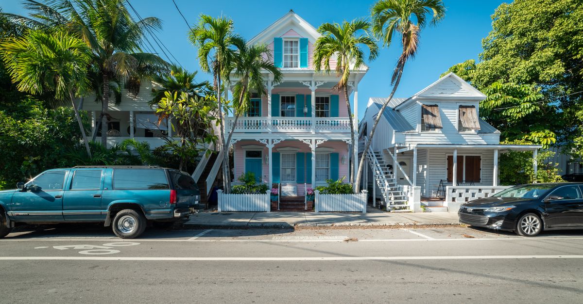 The Complete Guide to Living in Bradenton, FL