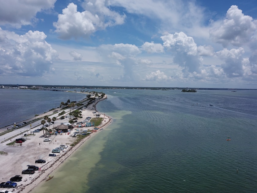 The Complete Guide to Living in Dunedin, FL