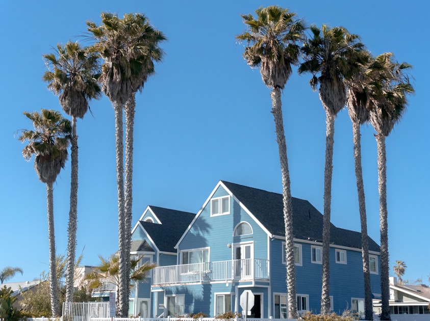 The Complete Guide to Living in Gibsonton, FL