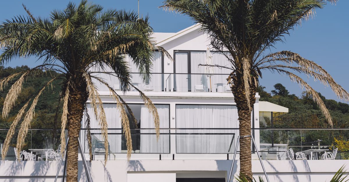 The Complete Guide to Living in Lakewood Ranch, FL