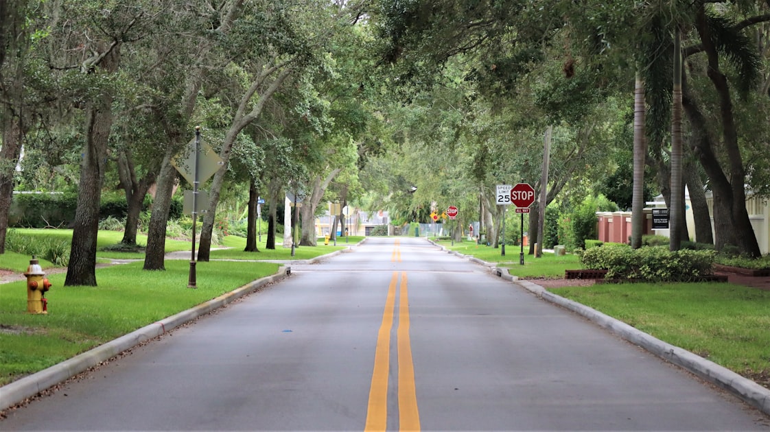 The Complete Guide to Living in Safety Harbor, FL