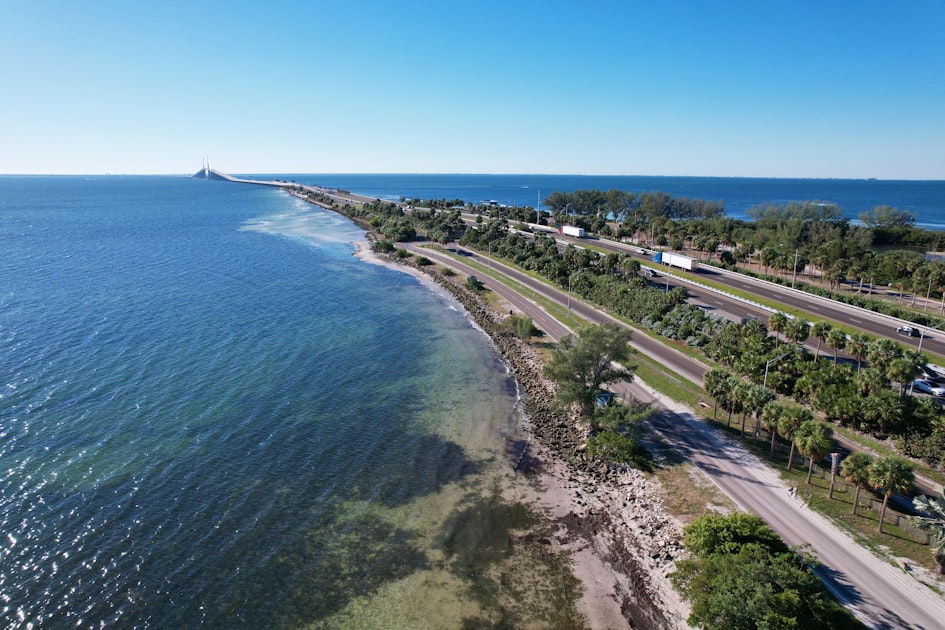 The Complete Guide to Living in St. Petersburg, FL (2026)