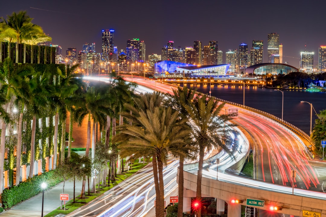 Haines City FL Commute and Location Guide