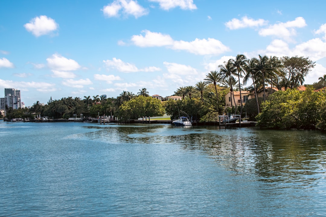 Cost of Living in Haines City FL