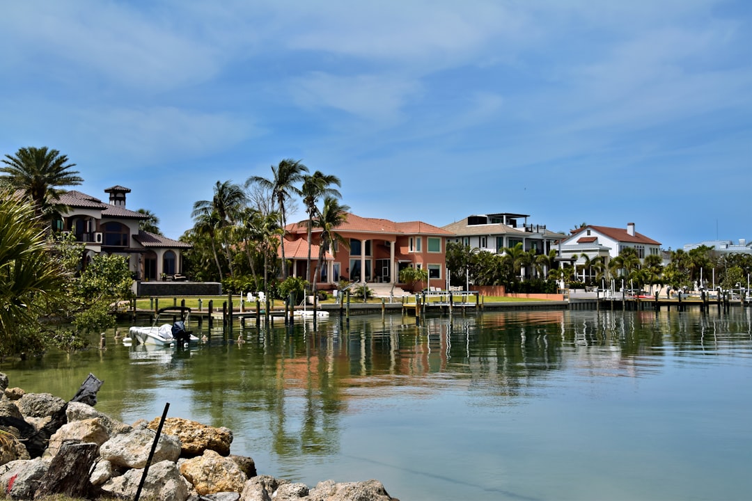 Cost of Living in Hernando Beach FL