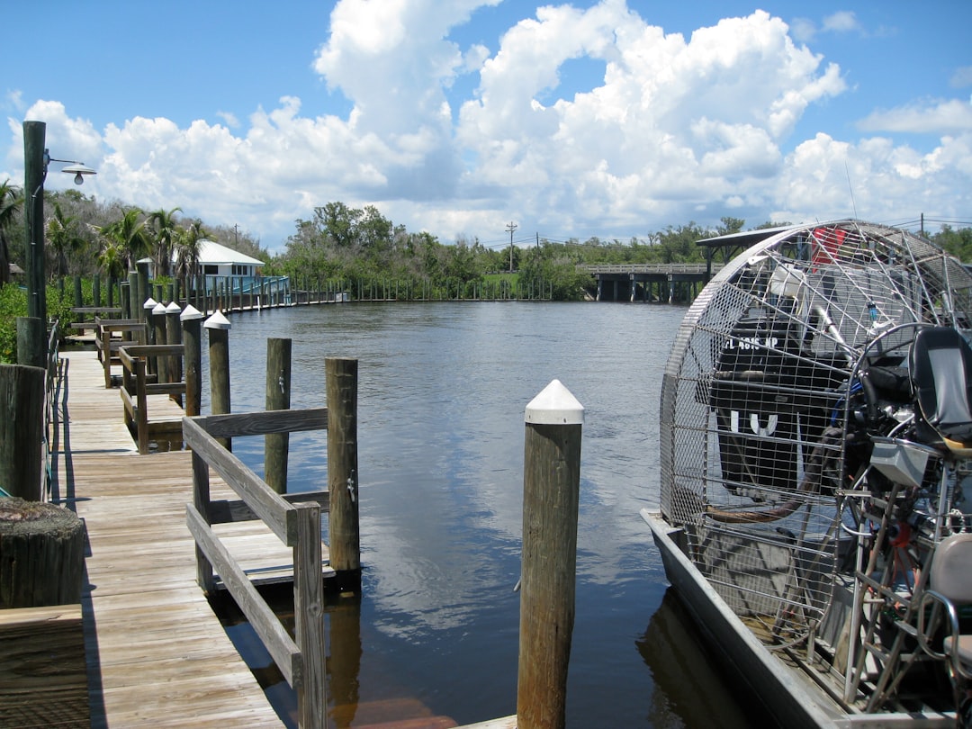 Hernando Beach FL Flood Zones Guide