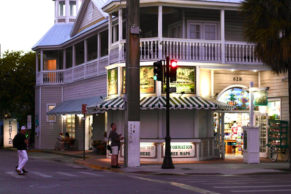 History of Largo FL: From Citrus Groves to Pinellas County's Third-Largest City