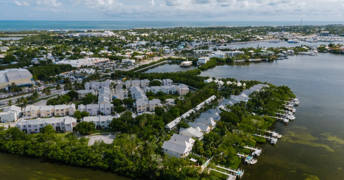 HOA Rules in Florida - What Every Homeowner Should Know