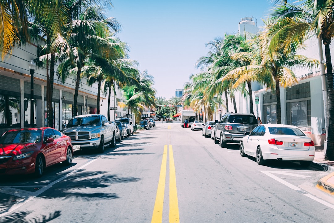 Holiday FL Commute Guide: Drive Times and Routes