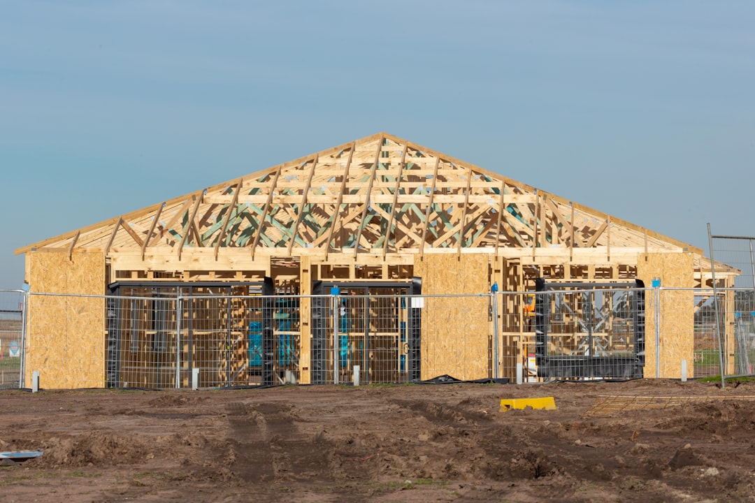 New Construction in Holiday FL: Builders and Communities