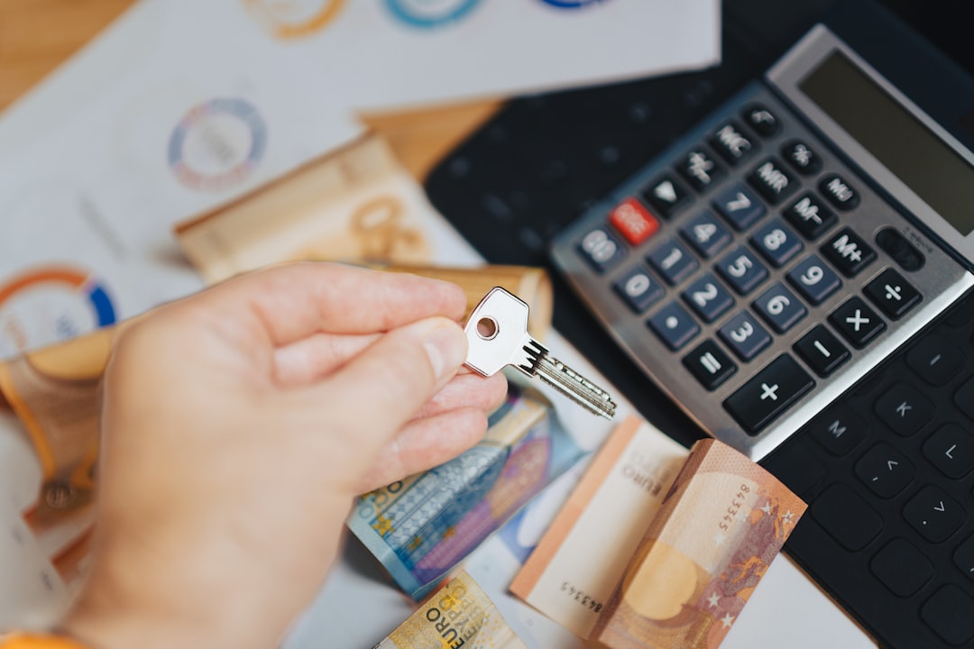 Holiday FL Property Taxes: What to Budget