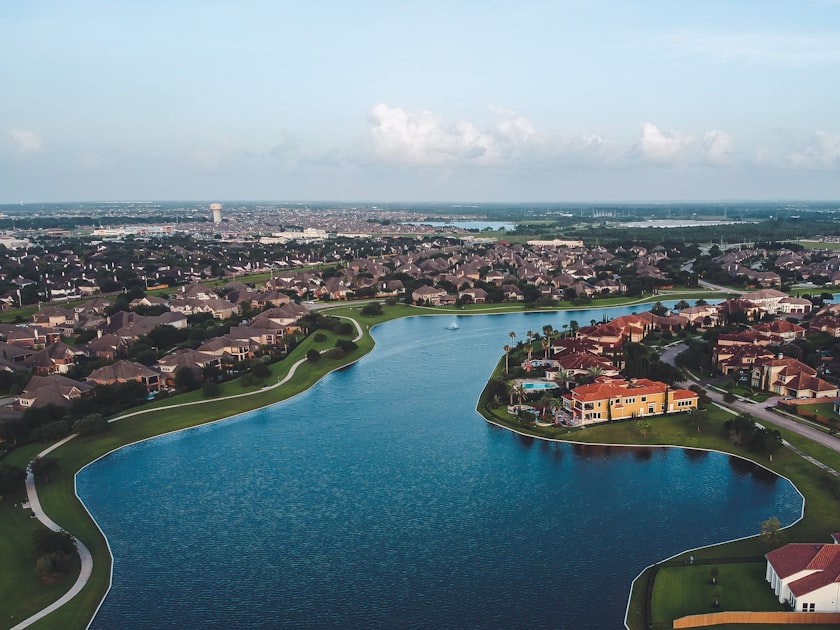 Holiday FL housing market