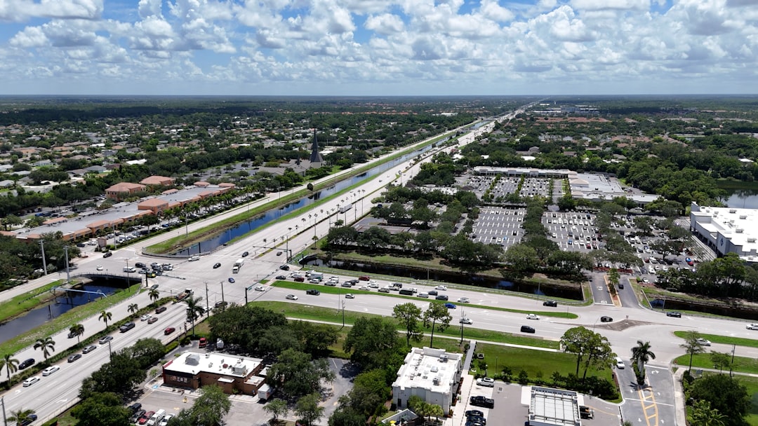 Holmes Beach FL Commute Guide: Drive Times and Routes