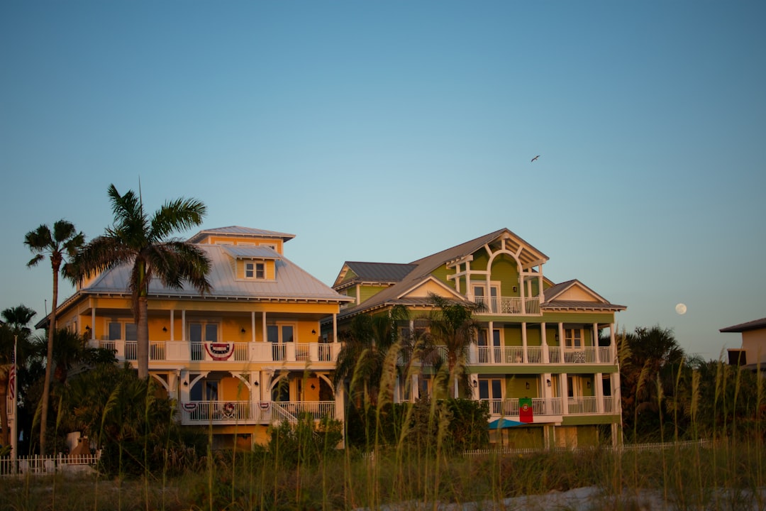 Cost of Living in Holmes Beach FL: Full Breakdown