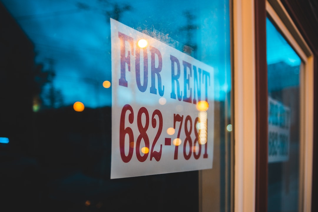 Investing in Holmes Beach FL Real Estate