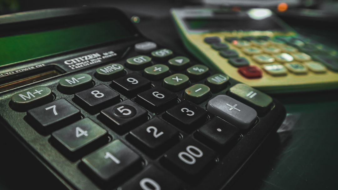 Holmes Beach FL Property Taxes: What to Budget