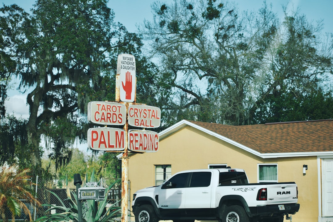 Home Appraisals in Florida - What Buyers and Sellers Need to Know