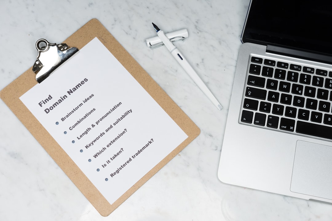 Home Inspection Checklist for Tampa Bay Buyers
