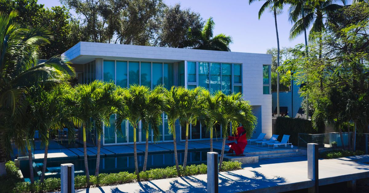 Home Warranties in Florida  -  Are They Worth It?