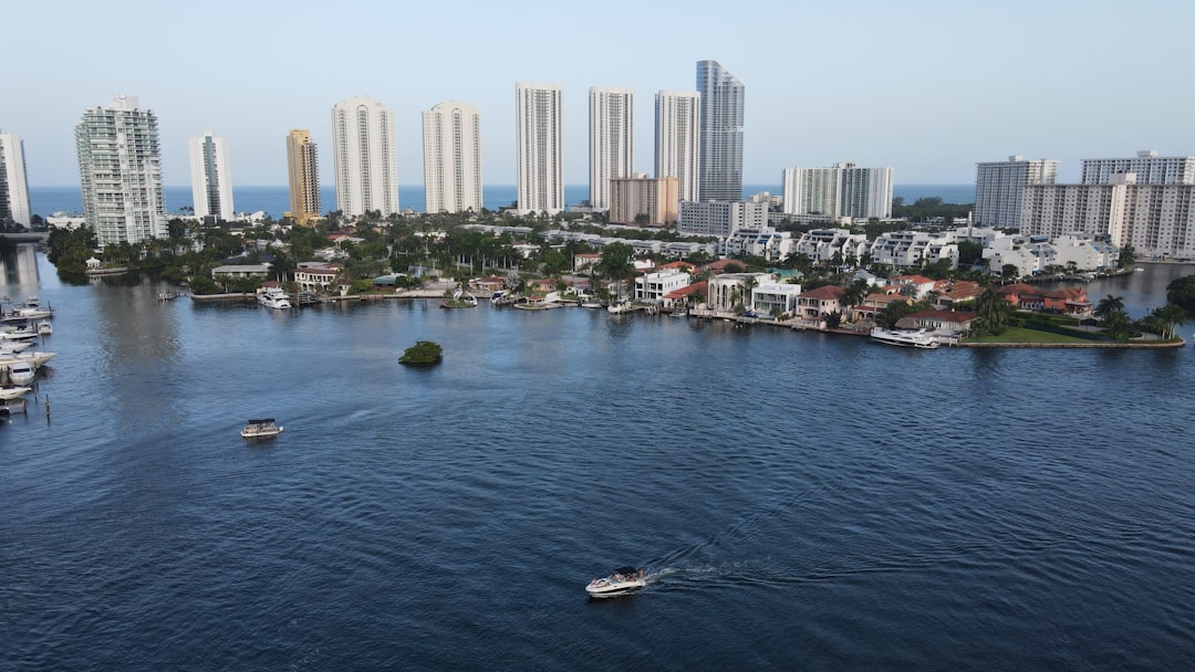 Homosassa FL Flood Zones Guide