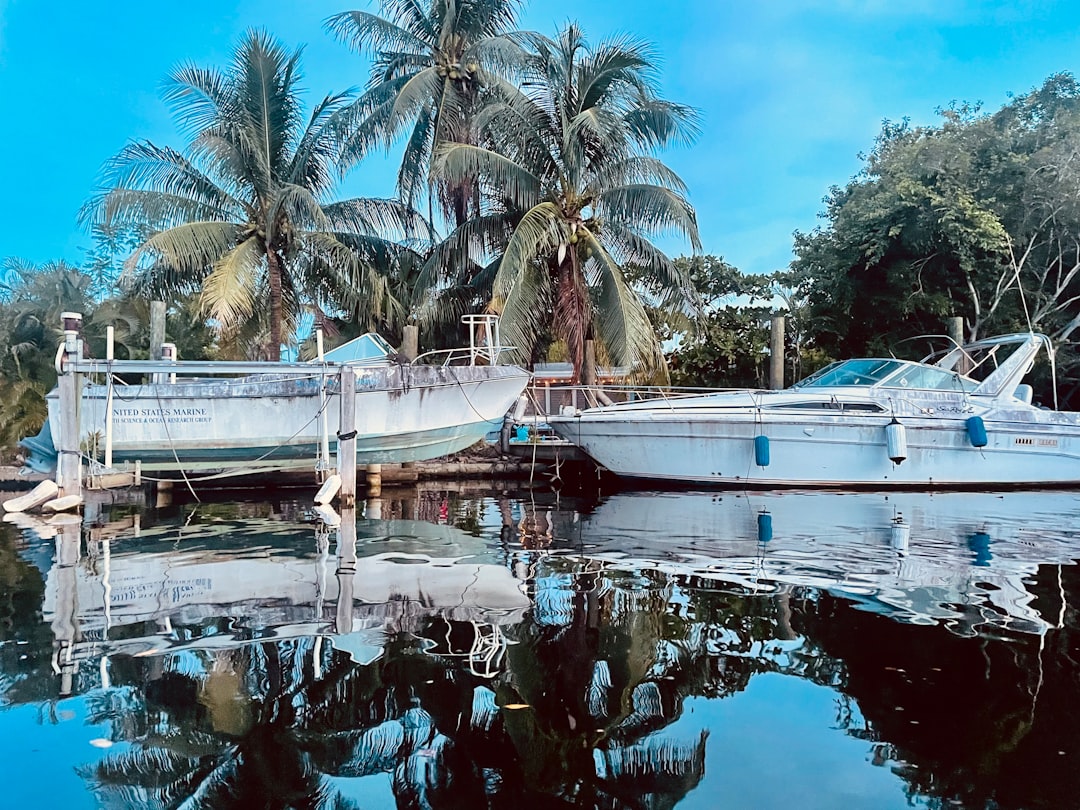 Waterfront Homes in Homosassa FL