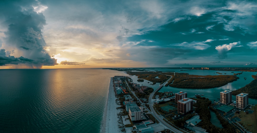 Tampa Bay Hurricane Preparedness and Insurance Guide 2026: What Ian Taught Florida Homeowners
