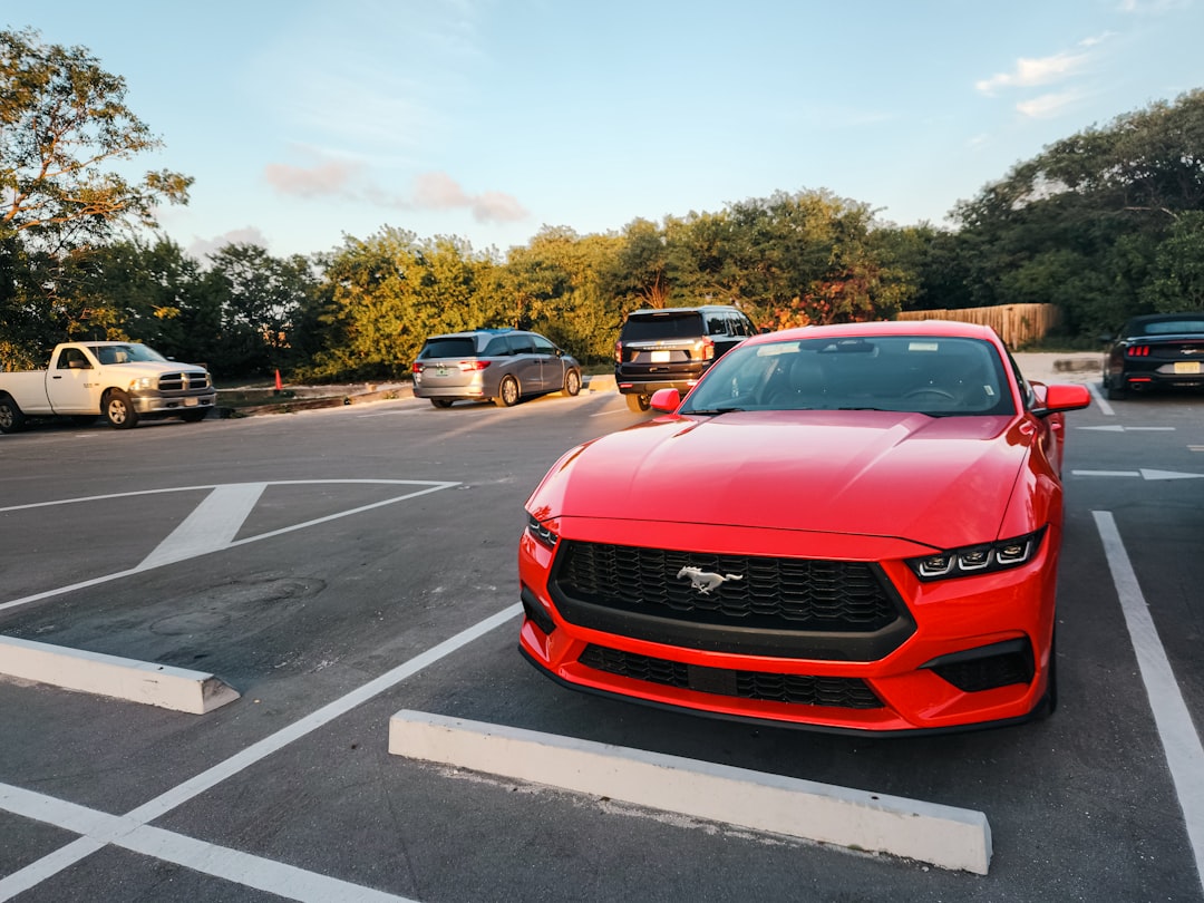 Indian Rocks Beach FL Commute Guide: Drive Times to Tampa, St. Pete, and Beyond