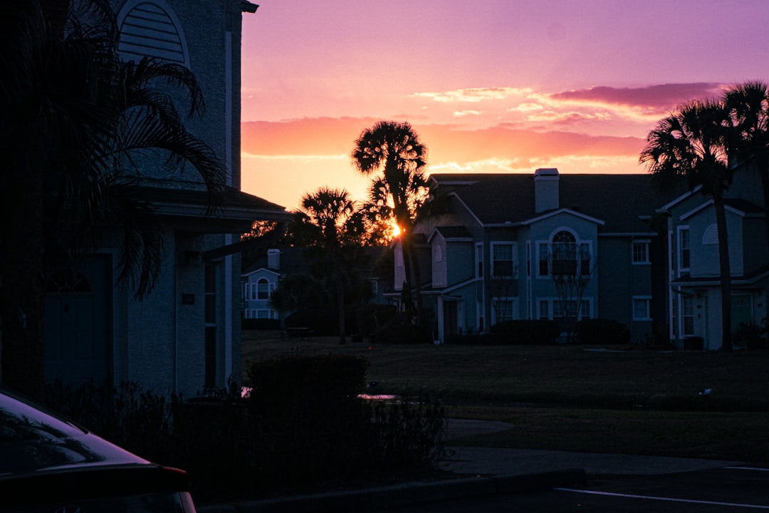 Indian Rocks Beach Homes for Sale: Buyer's Guide to Indian Rocks Beach FL