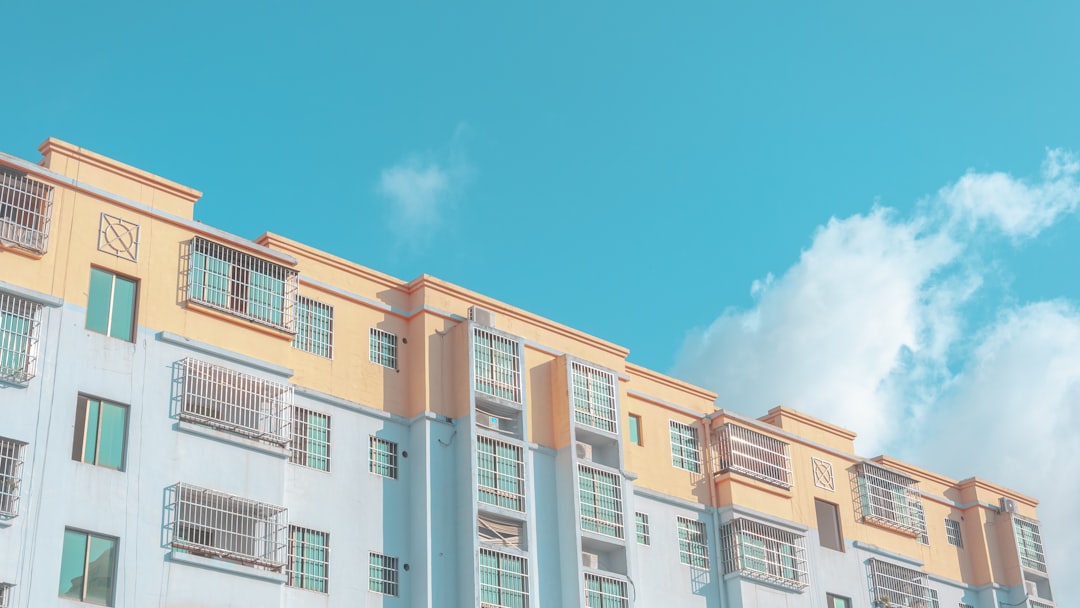 Investing in Indian Rocks Beach FL Real Estate: Rentals & ROI