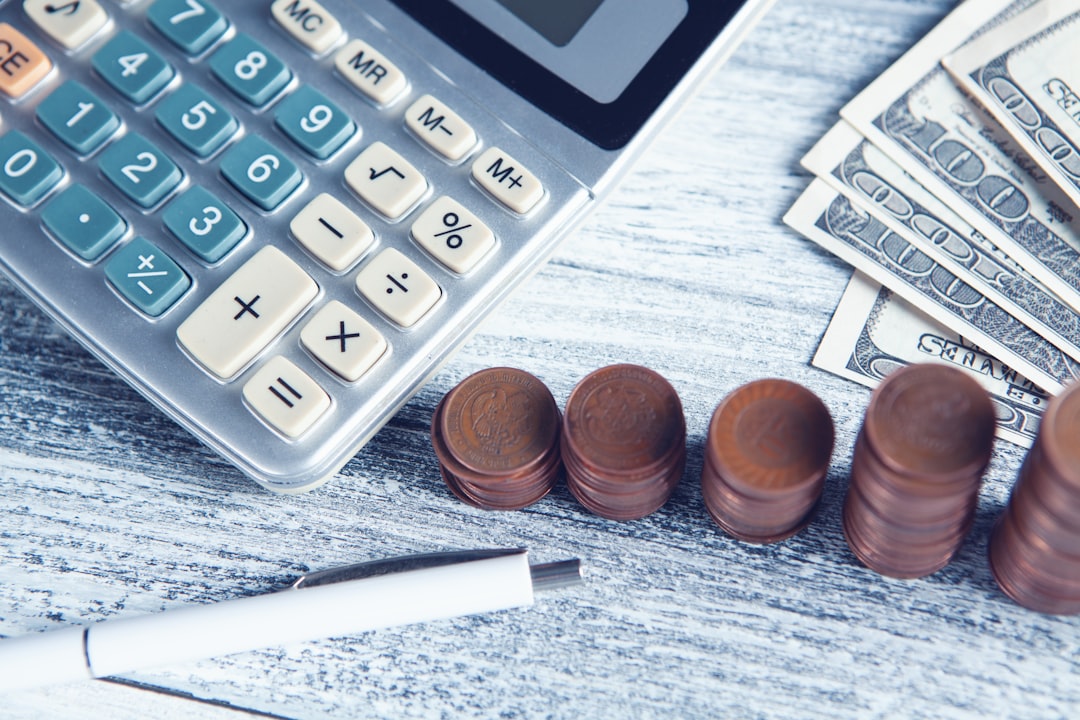 Indian Rocks Beach FL Property Taxes: Rates, Exemptions, and What to Budget
