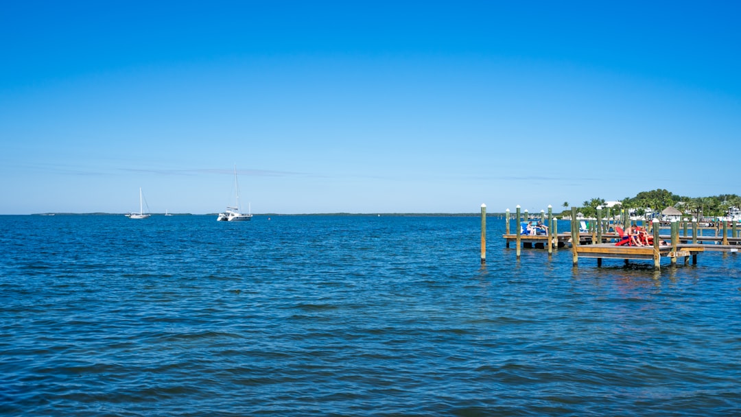 Waterfront Homes in Indian Rocks Beach FL: What Buyers Need to Know