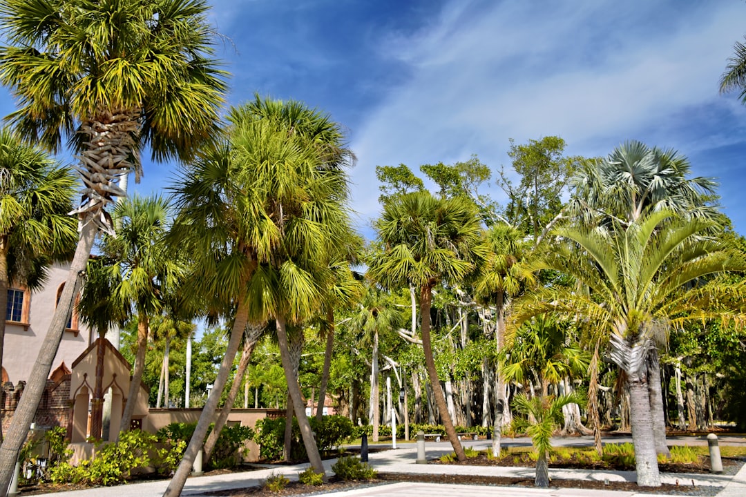 Cost of Living in Indian Shores FL