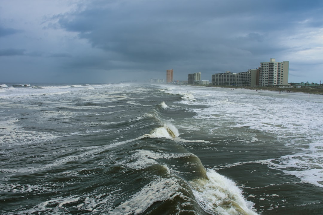 Indian Shores FL Flood Zones Guide