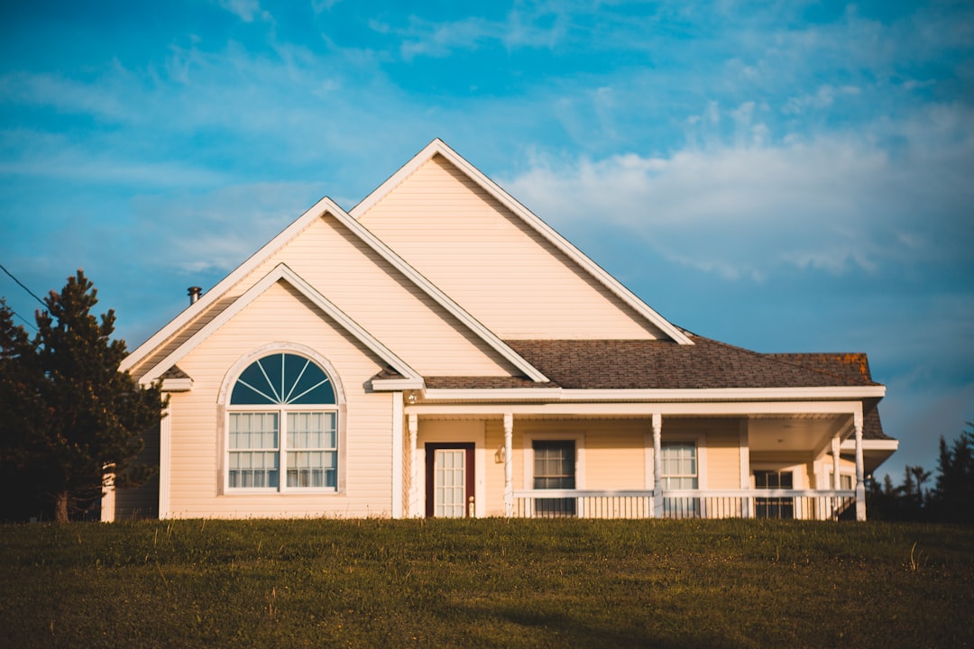 Indian Shores FL Real Estate Guide
