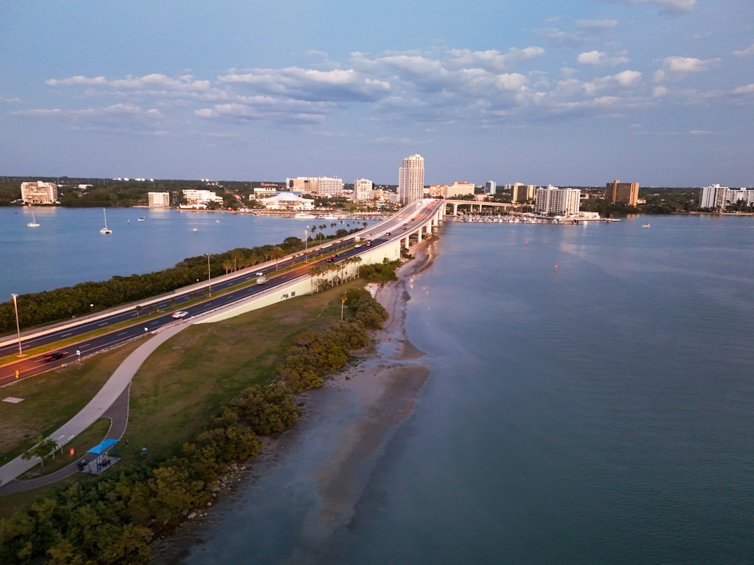 Inverness FL Commute Times | Drive to Tampa & Ocala