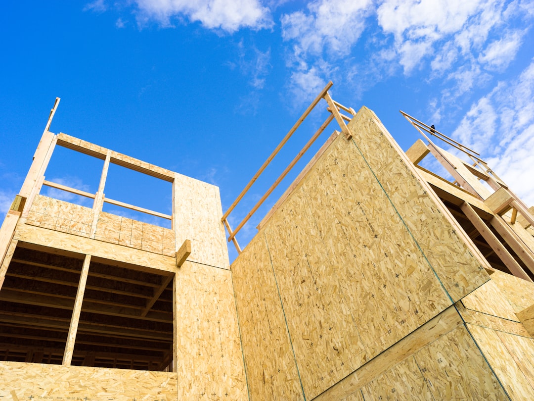 New Construction in Inverness FL