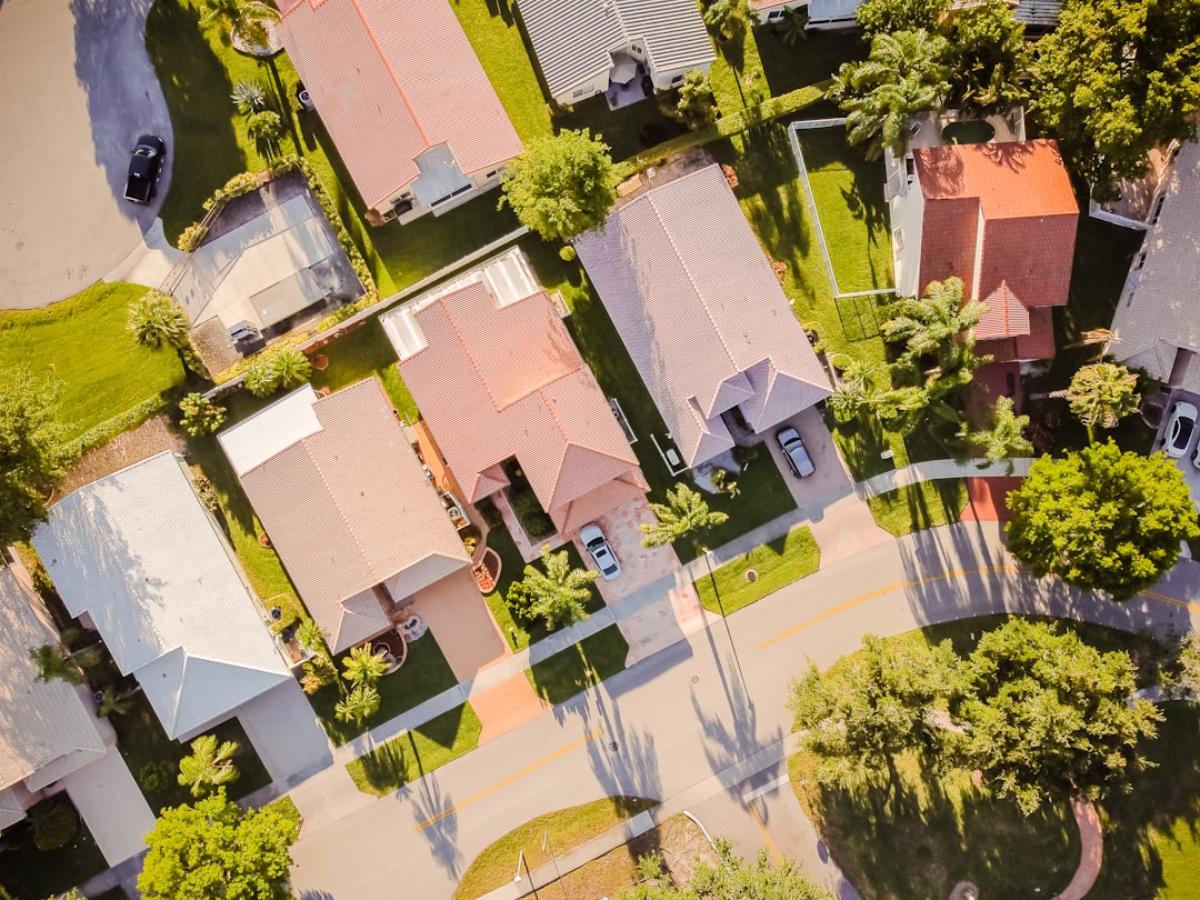 Is Belleair FL a Good Place to Live? Honest Pros and Cons