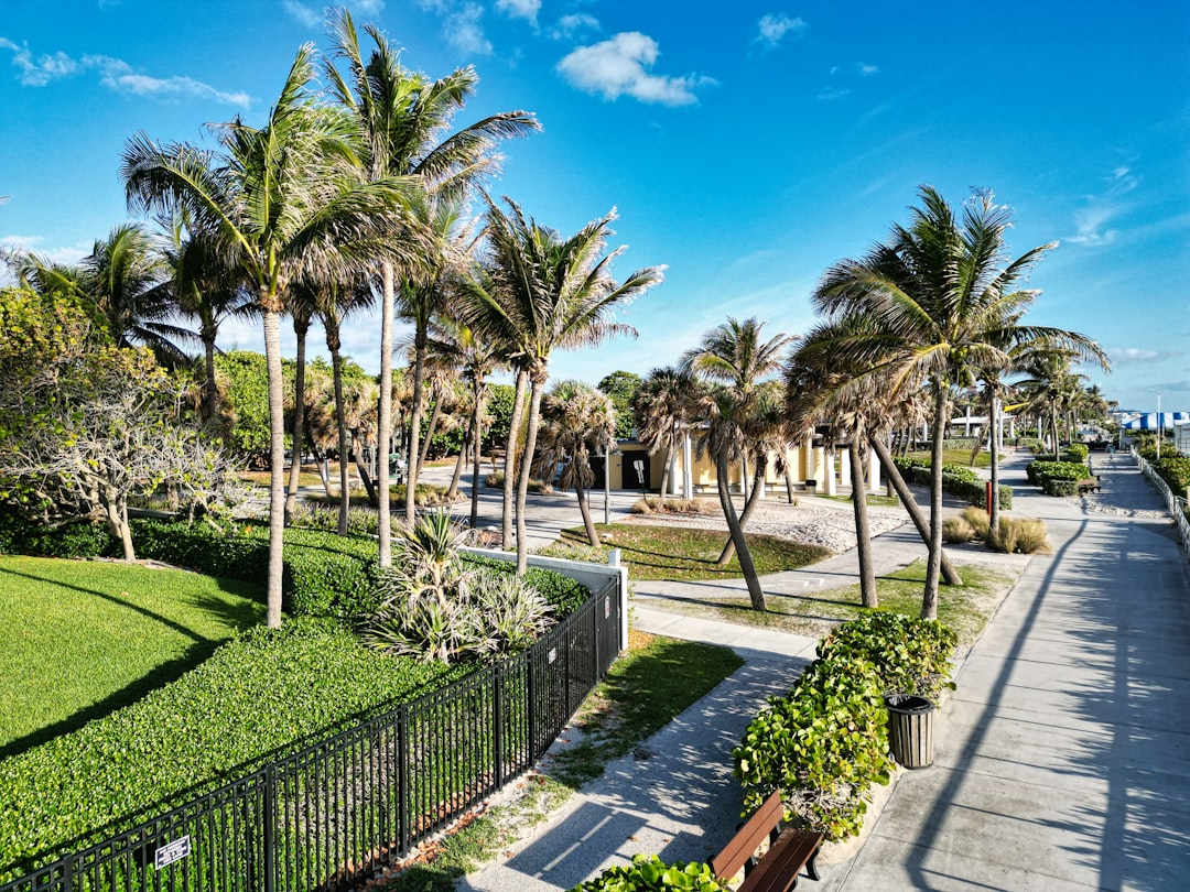 Is Davenport FL a Good Place to Live?